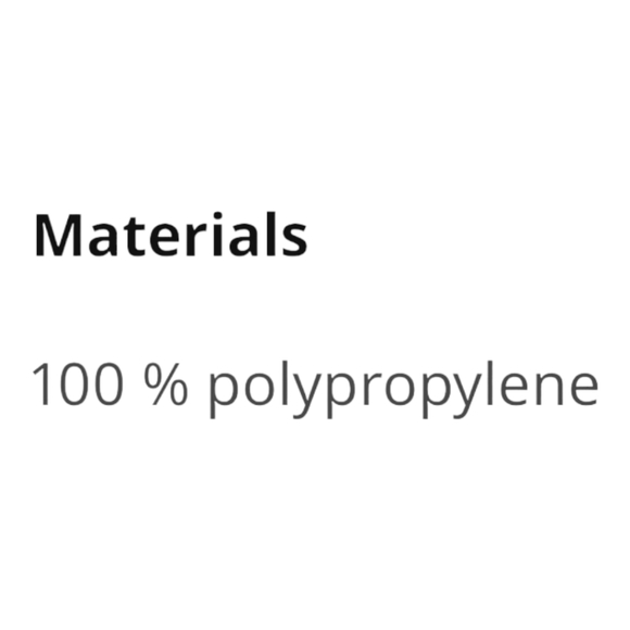 IKEA - STORSTORMA - Large Multicolor Shopping Bag Tote Support LGBTQ Gay Pride - Picture 6 of 7